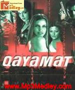 Qayamat 2003